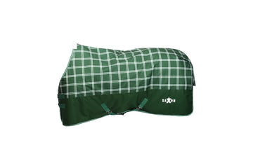 Saxon Defiant 1200D Standard Neck Lite - (0g)